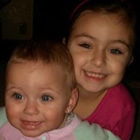 Lori Strong Photo 36
