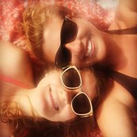 Leah Gottlich Photo 1