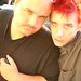 Shawn Workman Photo 43