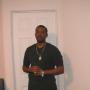 Timothy Ware Photo 29