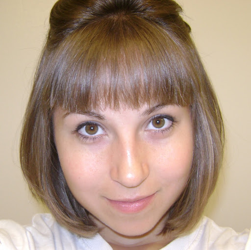 Jessica Farris Photo 7