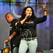 Jacquelyn Thayer Photo 5