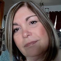 Debbie Klein Photo 33