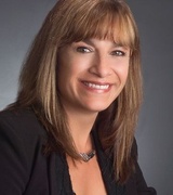 Cindy Stewart Photo 3
