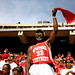 Bobbie Jenkins Photo 15