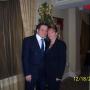 Debbie Sylvester Photo 16