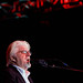 Michael Stauffer Photo 29