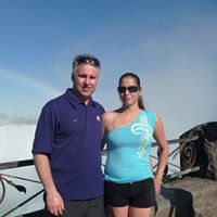 Mark Nordin Photo 8