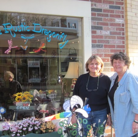 Judy Foley Photo 20