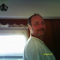Jeffrey Will Photo 8
