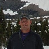 Brian Simmons Photo 24