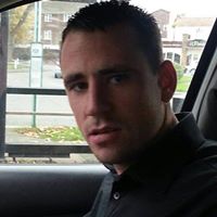 Mark Weller Photo 39