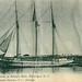 Edwin Bailey Photo 28