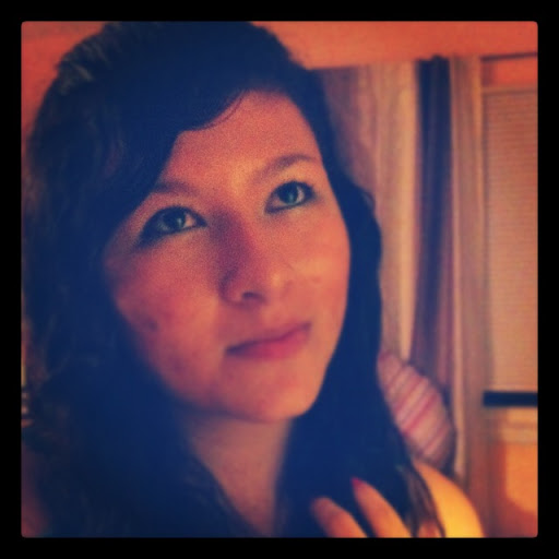 Rebeca Bonilla Photo 9