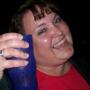 Sharon Thacker Photo 24
