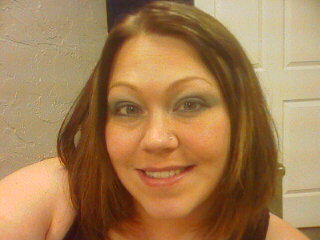 Amanda Lambert Photo 9