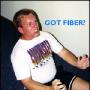 William Bickford Photo 8