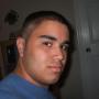John Rollins Photo 20