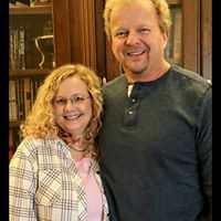 Nancy Mchenry Photo 25