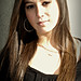 Alyssa Blumenthal Photo 5