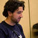 John Gruber Photo 22