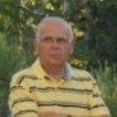 Irving Taylor Photo 13