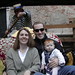 Darlene Roberts Photo 24