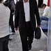 Jose Trejo Photo 19