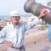 Muhammad Afzal Photo 5