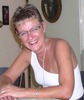 Debra Laux Photo 7