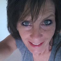 Judy Benson Photo 33
