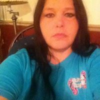Pamela Grimes Photo 6