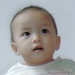 Qin Chen Photo 9