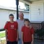 Kimberly Keaton Photo 21