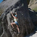 Jenna Miller Photo 33