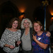 Janice Altman Photo 11