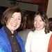 Melissa Holland Photo 9
