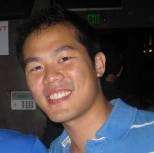 Alex Chen Photo 37