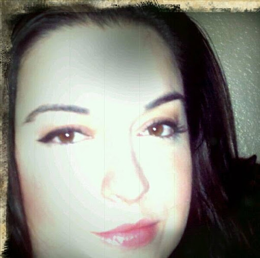 Rachel Brown Photo 42
