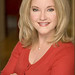 Lori Robinson Photo 37