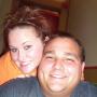Jeremy Mathis Photo 11
