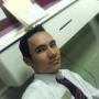 David Gaston Photo 27