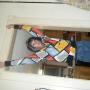 Aaron Pierson Photo 15