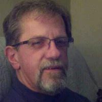Larry Fischer Photo 32