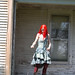 Brittany Cable Photo 17