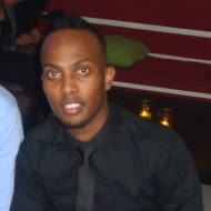 Mohamud Hassan Photo 25