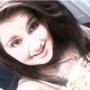 Tara Stanley Photo 23