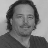 David Stoltzfus Photo 10