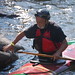 Don Sorensen Photo 41