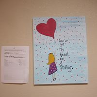 Jeanne Hopkins Photo 27